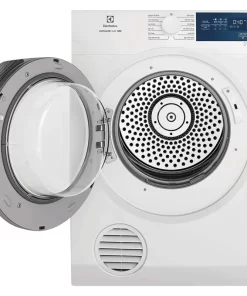 Máy sấy thông hơi Electrolux 8.5kg UltimateCare 300 - Trắng - 12 Máy sấy thông hơi Electrolux 8.5kg UltimateCare 300 - Trắng - 11