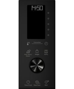 Lò vi sóng kết hợp nướng Electrolux EMSB30XCF 30 lít - 11