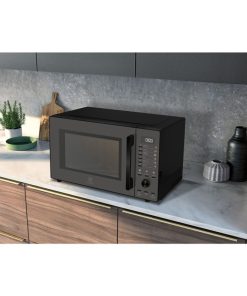 Lò vi sóng có nướng Electrolux EMG30D22BM - 21