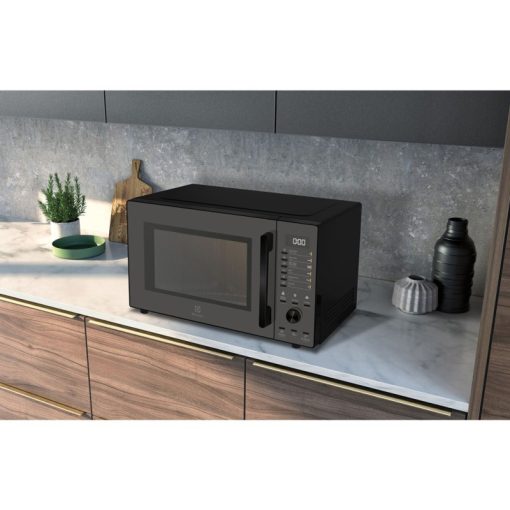 Lò vi sóng có nướng Electrolux EMG30D22BM - 5