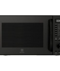 Lò vi sóng kết hợp nướng Electrolux EMG25D22BM