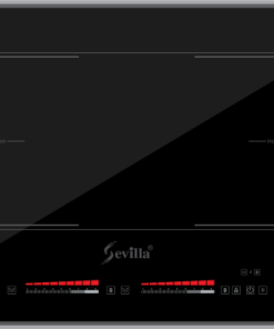 BẾP ĐIỆN TỪ CAO CẤP SEVILLA SV-M200T