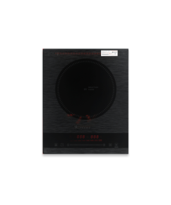 Bếp từ đơn PRAMIE PRMY 1105