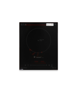 Bếp từ đơn PRAMIE PRMY 1108