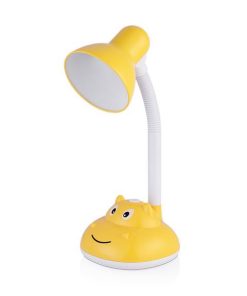 ĐÈN BÀN SUNHOUSE SHE-17LED-A6