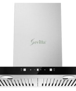 MÁY HÚT MÙI SEVILLA SV-70T4