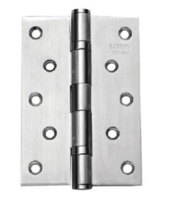 Bản Lề 701.12.900 Imundex 127x89x3mm 2 Vòng Bi