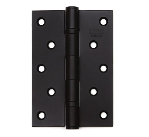 Bản Lề 701.12.950 Imundex 127x89x3mm 2 Vòng Bi - 1