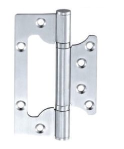 Bản Lề 701.17.140 Imundex 101.6x76.2x3mm 2 Vòng Bi