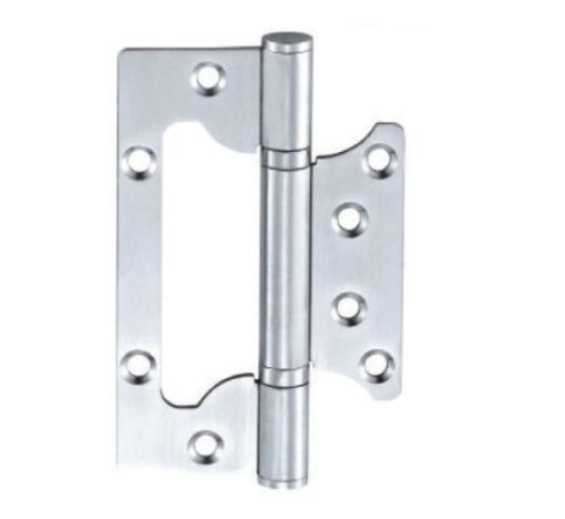 Bản Lề 701.17.140 Imundex 101.6x76.2x3mm 2 Vòng Bi - 1