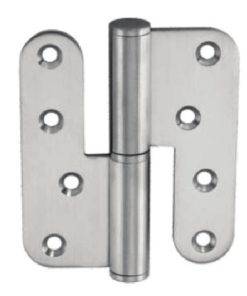 Bản Lề 701.13.103 Imundex 100x88x3mm