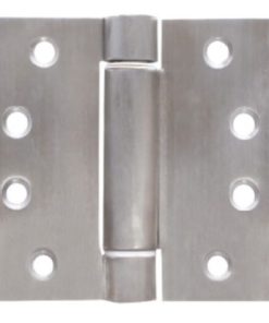 Bản Lề 701.15.620 Imundex 102x102x3mm Bật 1 Chiều