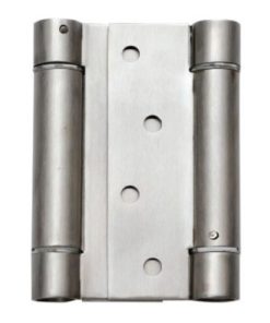 Bản Lề 701.15.630 Imundex 103x130x2mm Bật 2 Chiều