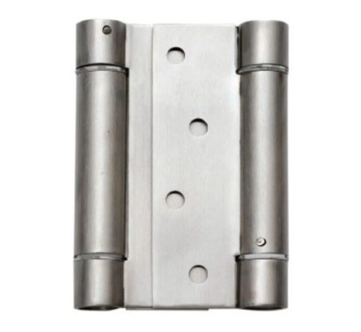 Bản Lề 701.15.630 Imundex 103x130x2mm Bật 2 Chiều - 1
