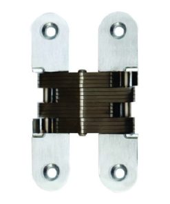 Bản Lề Âm 701.46.206 Imundex 118x25x18mm