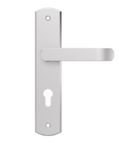 Bộ Tay Gạt Imundex 717.19.171 Đế Dài