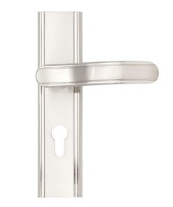 Bộ Tay Gạt Imundex 717.49.103 Đế Dài