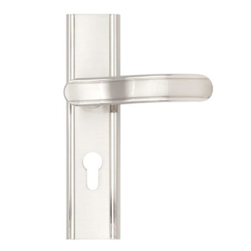 Bộ Tay Gạt Imundex 717.49.103 Đế Dài - 1