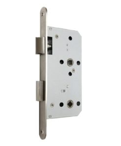 Thân Khóa Imundex 747.22.040 Cửa WC 55/72mm