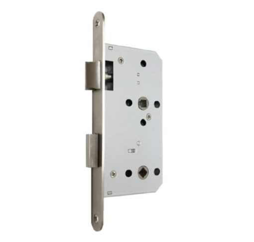 Thân Khóa Imundex 747.22.040 Cửa WC 55/72mm - 1