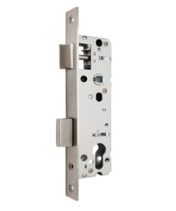 Thân Khóa Imundex 747.11.900 Cửa Đi 30/92mm