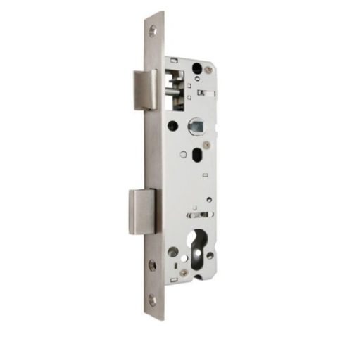 Thân Khóa Imundex 747.11.900 Cửa Đi 30/92mm - 1