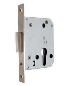Thân Khóa Imundex 747.15.600 Chốt Chết CC-55mm