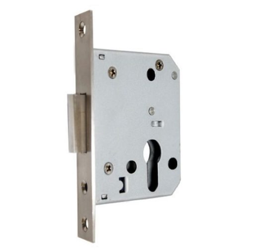 Thân Khóa Imundex 747.15.600 Chốt Chết CC-55mm - 1