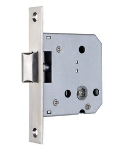 Thân Khóa Imundex 747.16.009 Lưỡi Gà CC-55mm