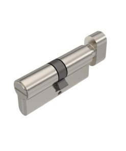 Ruột Khóa Imundex 757.71.865 Đầu Vặn Đầu Rãnh 65mm