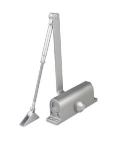 Tay Đẩy Hơi 707.11.600 Imundex Không Dừng 40-65kg