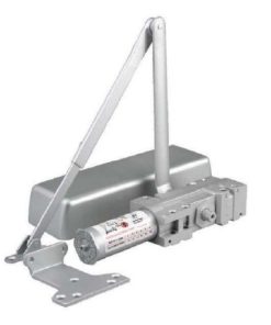 Tay Đẩy Hơi 707.15.150 Imundex Không Dừng 15-150kg