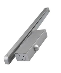 Tay Đẩy Hơi 707.15.850 Imundex Có Dừng 40-65kg