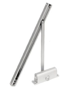 Tay Đẩy Hơi 707.35.800 Imundex Có Dừng 40-65kg