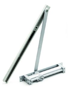 Tay Đẩy Hơi 707.05.690 Imundex Có Dừng 40-65kg