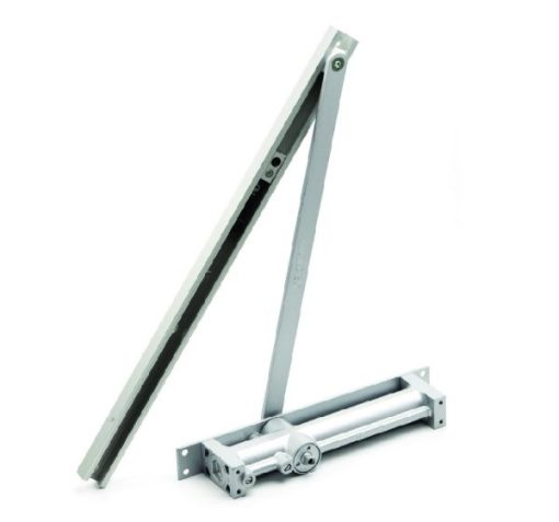 Tay Đẩy Hơi 707.05.690 Imundex Có Dừng 40-65kg - 1
