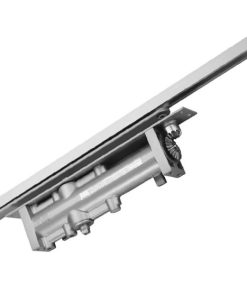 Tay Đẩy Hơi 707.01.810 Imundex Có Dừng 25-100kg