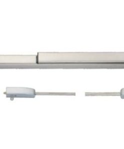 Thanh Thoát Hiểm 707.19.700 Imundex 900mm Inox 304