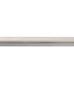 Thanh Thoát Hiểm 707.19.301 Imundex 900mm Inox 304