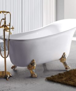 BỒN TẮM EUROKING NG-1711