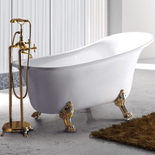 BỒN TẮM EUROKING NG-1711 - 1