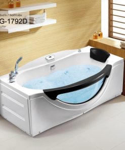 BỒN TẮM MASSAGE NG-1792D/ 1792DP
