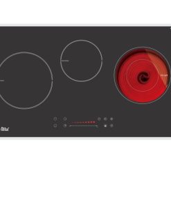 BẾP ĐIỆN TỪ CAO CẤP SEVILLA SV-337IC