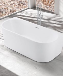 BỒN TẮM EUROKING NG – 1838/ 1838 PLUS