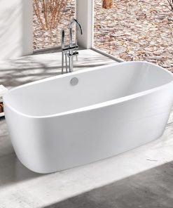 BỒN TẮM EUROKING NG – 1840/ 1840 PLUS