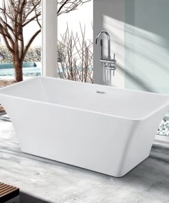 BỒN TẮM EUROKING NG-1842/ 1842 PLUS