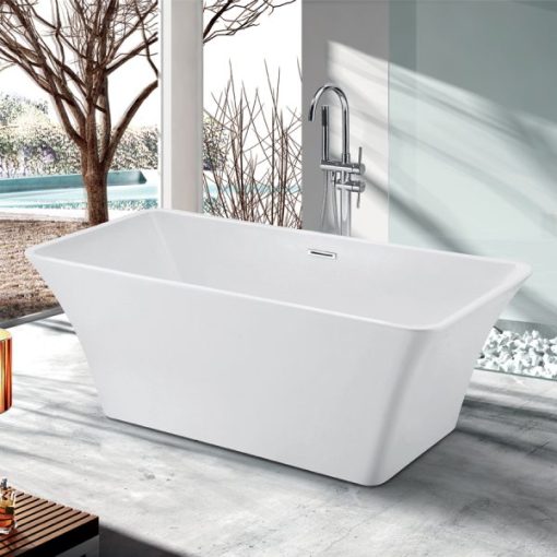 BỒN TẮM EUROKING NG-1842/ 1842 PLUS - 1