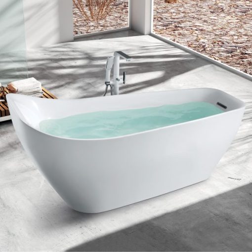 BỒN TẮM EUROKING NG – 1846/ 1846 PLUS - 1