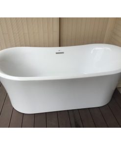 BỒN TẮM EUROKING NG-1847