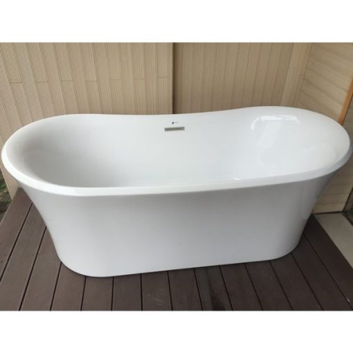 BỒN TẮM EUROKING NG-1847 - 1